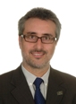 Jordi Reverter